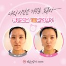 약손관리 이미지