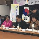 교1동주민센터 이미지