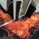 K&L 뮤지엄 이미지