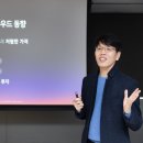 윤트럭서비스 이미지