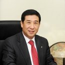 대한물류 이미지