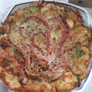 을왕리꾸덕집 - 마포구 월드컵로3길 14 | 을왕리꾸덕집