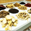 백두산한의원 이미지