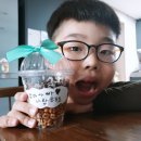 두리피아노학원 이미지