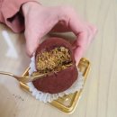 피자스쿨(효천2지구점) | 광주 남구 카페 효천지구 디저트 맛집 조선피플 두쫀쿠 후기