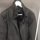 대박의류 이미지