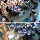 라르시티 | 더라이브러리, 이용자가 홍보하는 입소문 1위 송파 스터디카페, 잠실 강남 위례 가락 방이 방산 헬로우시티