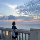Escape to somewhere new! : October