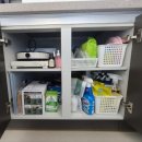 행복한우리집정리수납 이미지