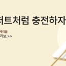 네모투어