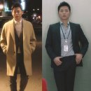 화신 이미지