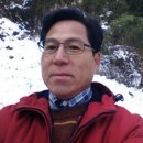 순천시청소년수련관,동아리 회원 모집 20일까지/전남학생교육문화회관,여수.순천지역 초등생 대상 `토요...
