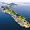 포인트골프 이미지