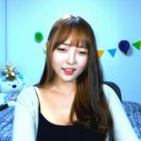 라파팜 이미지