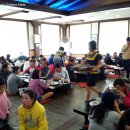 금성칡냉면 - 광산구 첨단중앙로152번길 5-6 | 금성칡냉면