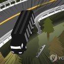 서순천IC - 1158 | 서순천IC
