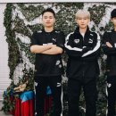 헬스밸런스 주식회사