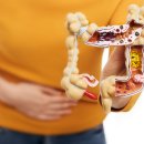 칠곡본한의원 이미지