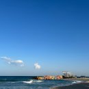 바다펜션 이미지