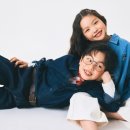 트랜디키즈
