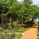 명신여자고등학교 이미지