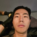 금샘 | 부산 금정구 두피관리 후기 - 금샘빌딩에서 받은 최고의 파워스케일링 체험