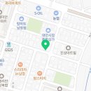 꿀꾸리뒷고기 이미지