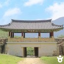 더본외식산업개발원 문경센터