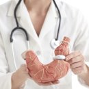 늘 건강한 한의원 이미지