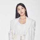 유앤미디어 이미지