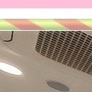 원흥탑치과의원 이미지