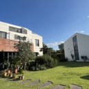 세화건축사사무소 이미지