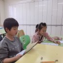 서탄초등학교내수분교 이미지