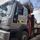 대우수산 이미지