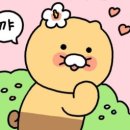 부자노트