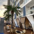 라마다프라자 바이윈덤 여수 이미지