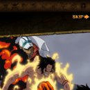 게임광장 이미지