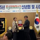 롯데호텔울산 이미지