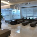 연수베스트내과의원 이미지