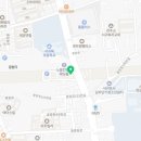 부가네얼큰이서홍점 이미지