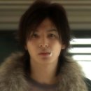 씨사이드모텔2 이미지