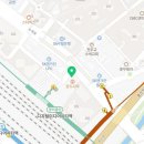 지에스수색두빌점 이미지