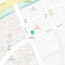 갈매아이웰소아청소년과의원 이미지