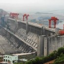 중화실업 이미지