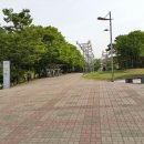 SK월드컵주유소 이미지
