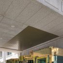 (주)호텔금오산사우나 이미지