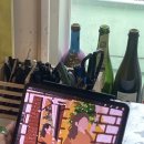 아이패드로 배우는 펜 드로잉 이미지