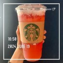 송백다방 | 여름이다!! 6월 일상~