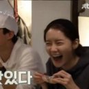 모두마차 이미지