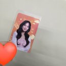 김옥순 | [홍대팝업] '오늘부터 인간입니다만' 팝업 후기(신분증 필수)